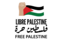 libre-palestine.org